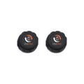 BMPRO SmartPressure Tyre Pressure Monitoring System (2x Sensors)
