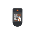 BMPRO SmartSense Single Gas Bottle Level Monitor