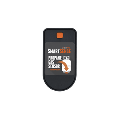 BMPRO SmartSense Single Gas Bottle Level Monitor