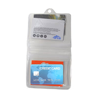 Seattle Sports Dry Documents Wallet