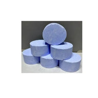 Odour-B-Gone Urinal Blocks (5kg)