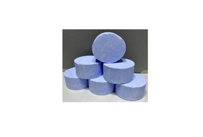 Odour-B-Gone Urinal Blocks (5kg)