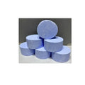 Odour-B-Gone Urinal Blocks (5kg)