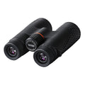 12x50 HD Binoculars with BAK4 Prism and FMC Lens