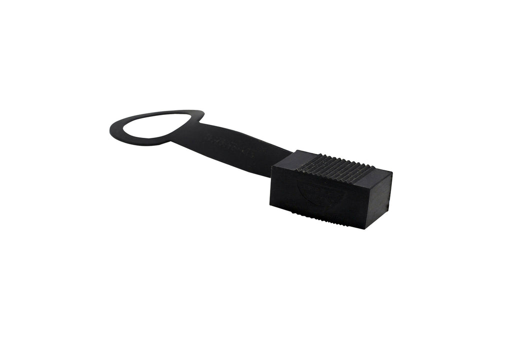 Anderson plug rubber cover - 50A Black