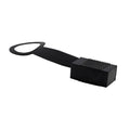 Anderson plug rubber cover 50A Black