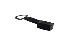 Anderson plug rubber cover - 50A Black