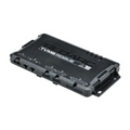 Redarc TVMS Rogue Control Module