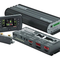 REDARC Redvision TVMS PRIME with Manager 30
