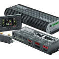 REDARC Redvision TVMS PRIME with Manager 30
