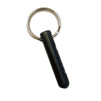 Zylux Transponder Immobiliser Stick