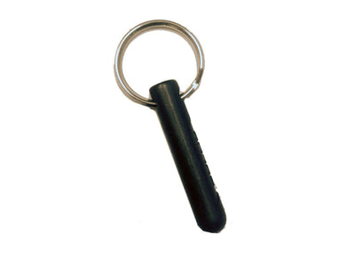 Zylux Transponder Immobiliser Stick