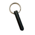 Zylux Transponder Immobiliser Stick