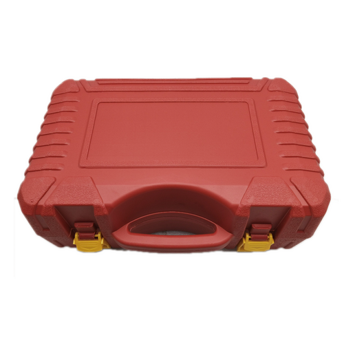 150PSI 12V Portable Tyre Inflator Compressor with Deflator