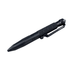 16in1 SOS Kit Outdoor Emergency Equipment Box For Camping Survival Gear