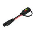 CTEK Comfort Indicator Pigtail Battery Charger Pig Tail ACCessory Cable 56-564