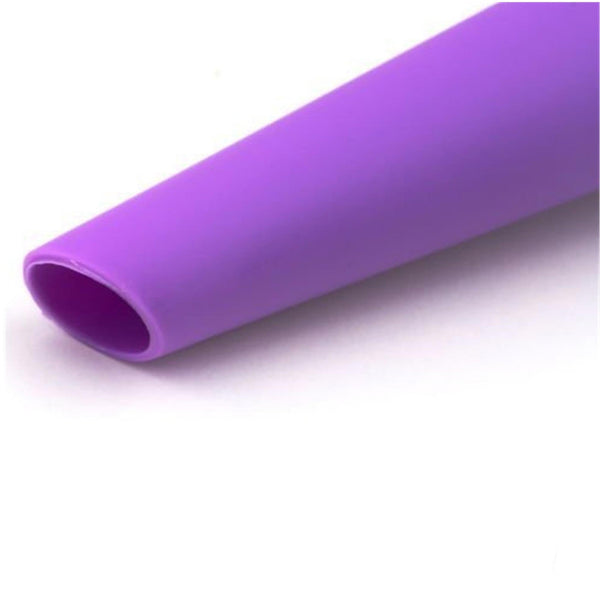 Female Portable Urinal – Disposable Stand-to-Pee Funnels for Women (10-Pack)