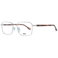 BMW Men's Gold  Optical Frames - One Size