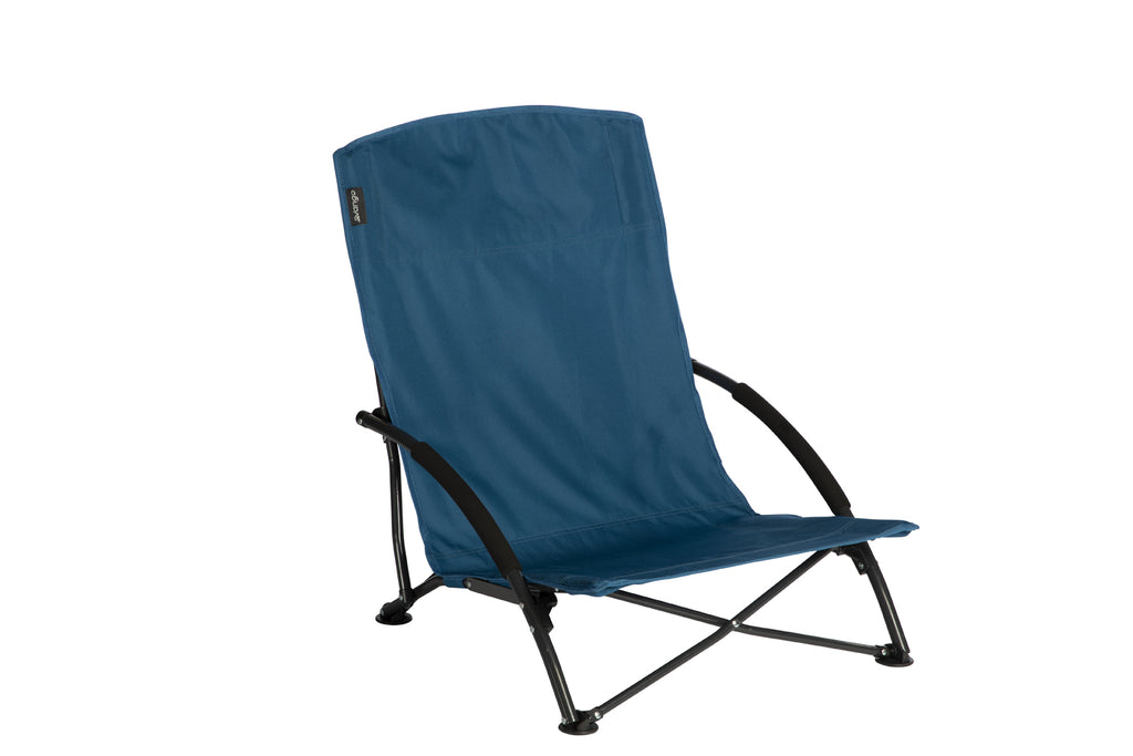 Vango Dune Chair