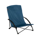 Vango Dune Chair