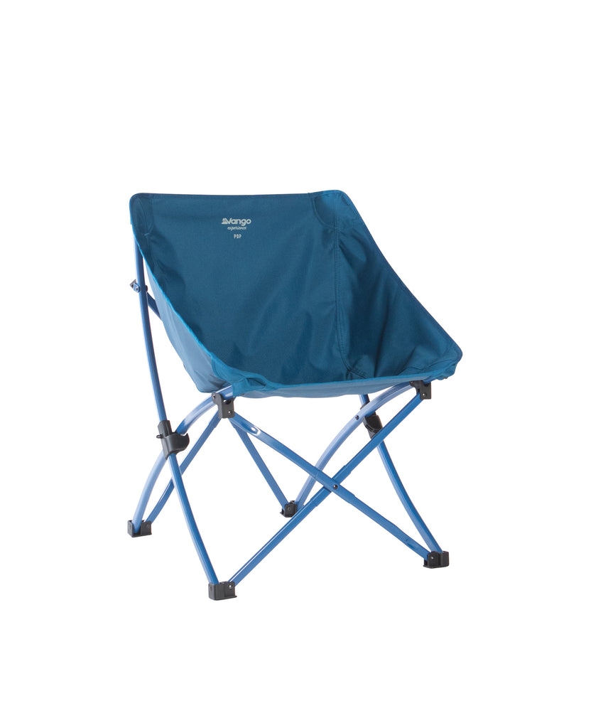 Vango Pop Camping Chair