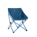 Vango Pop Camping Chair