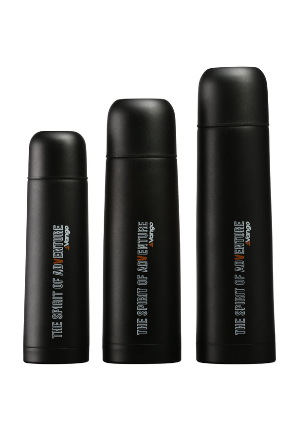 Vango Magma Flasks