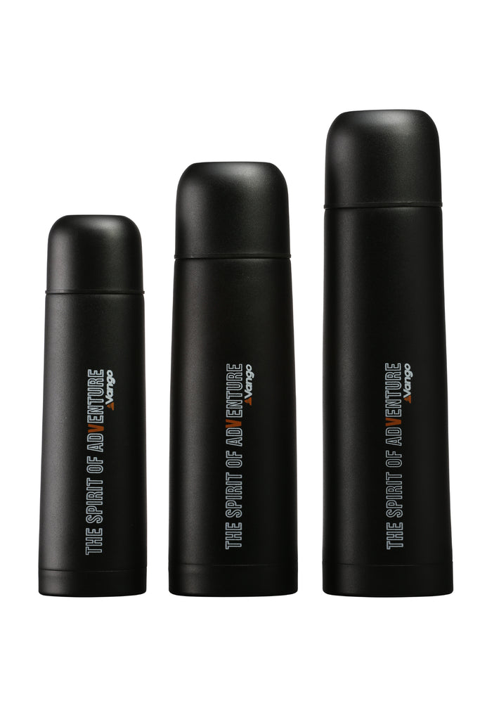 Vango Magma Flasks