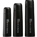 Vango Magma Flasks