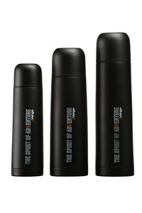 Vango Magma Flasks