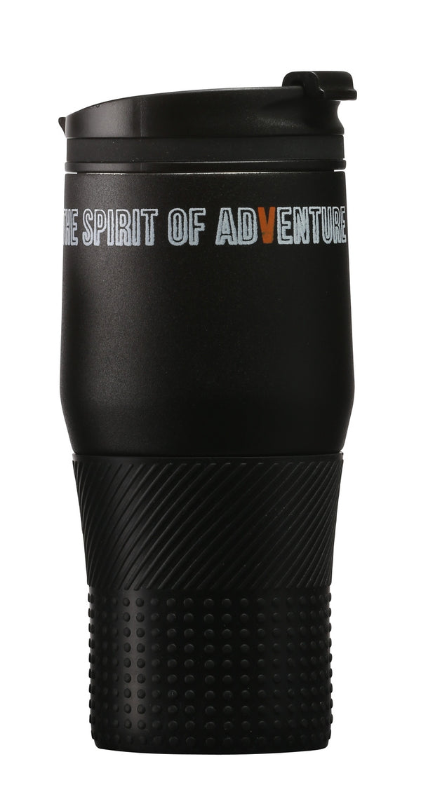 Vango Magma Mug 380ml