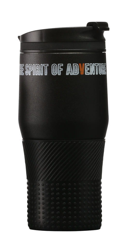 Vango Magma Mug 380ml