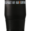 Vango Magma Mug 380ml