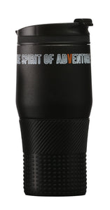 Vango Magma Mug 380ml