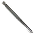 Tent Pegs Alloy Channel 5 Pack by Vango