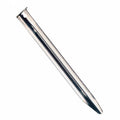 Tent Pegs Steel V Channel 5 Pack by Vango