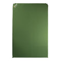 Vango Comfort Double Self-Inflating Mat: 200x130x7