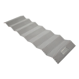 ThermaTrek Mat by Vango