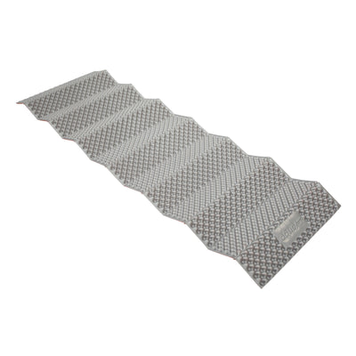 ThermaTrek Mat by Vango