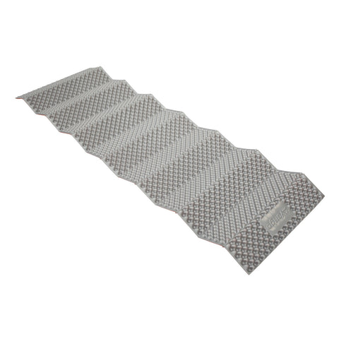 ThermaTrek Mat by Vango