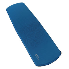 Vango Trek Self-Inflating Mat Long: 195x3cm