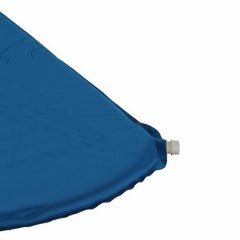 Vango Trek Self-Inflating Mat Long: 195x3cm