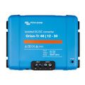 Victron Orion step down converter 48V/12V 30A