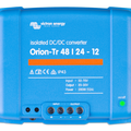 Victron Orion 48/24V 12A 288W DC-DC step-down converter