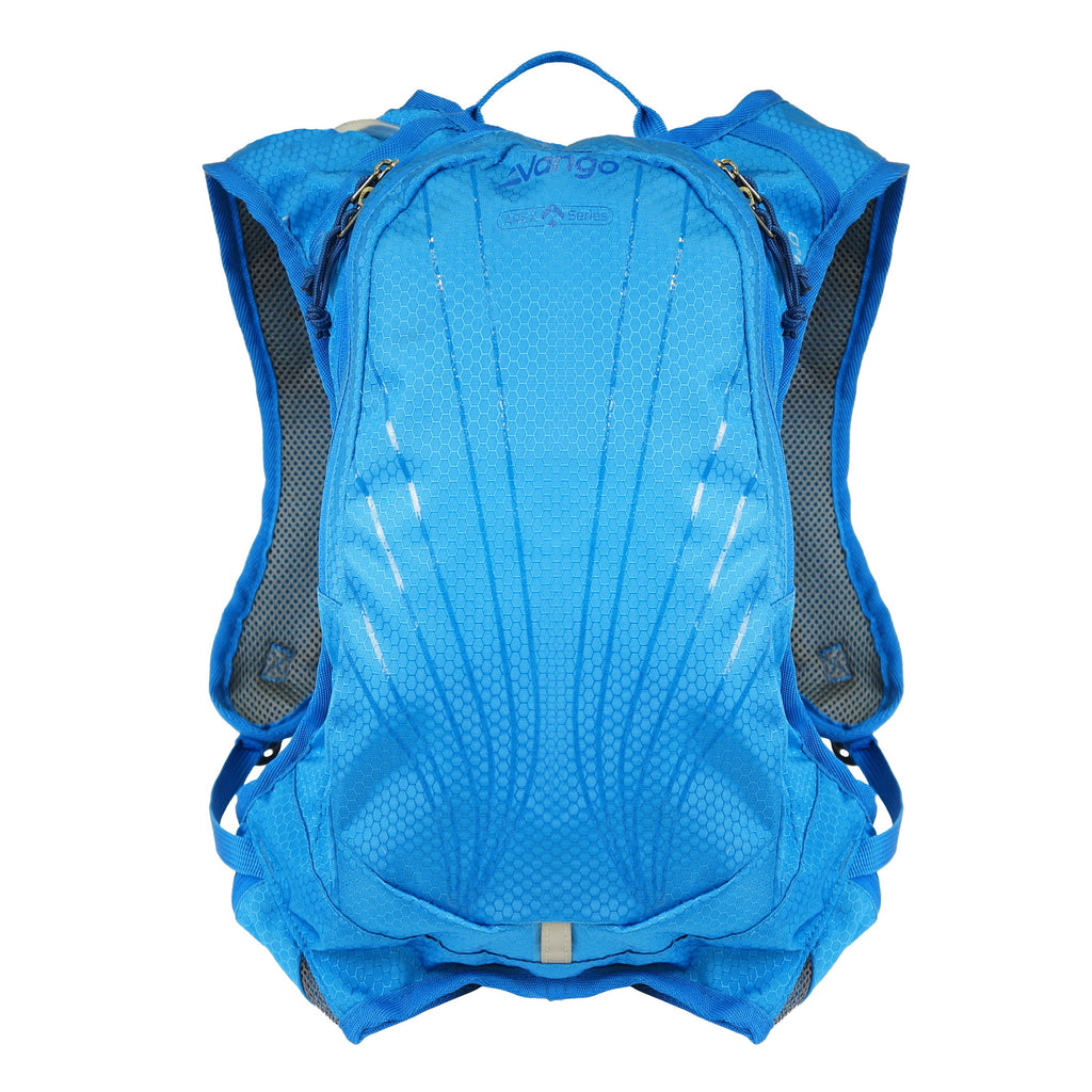 Vango Apex Hydro Pack 10 litre - 0.56kg