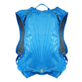 Vango Apex Hydro Pack 10 litre - 0.56kg