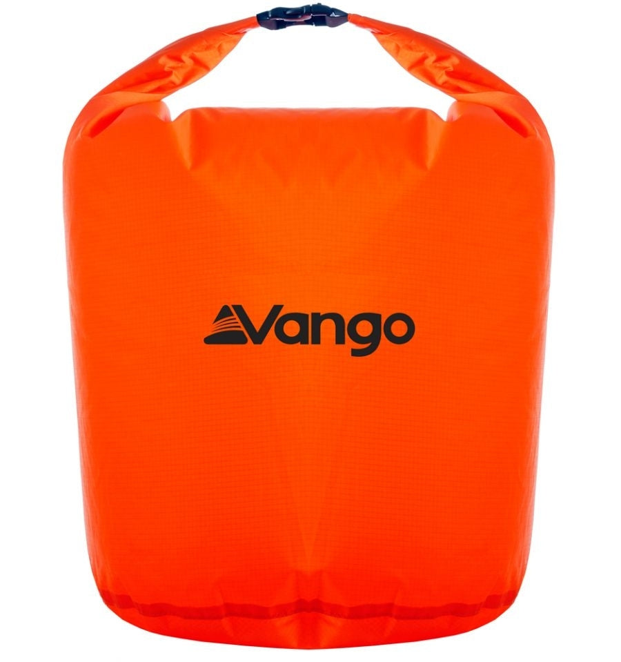 Vango Dry Bag - 30L