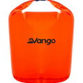 Vango Dry Bag - 30L