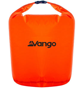 Vango Dry Bag - 30L
