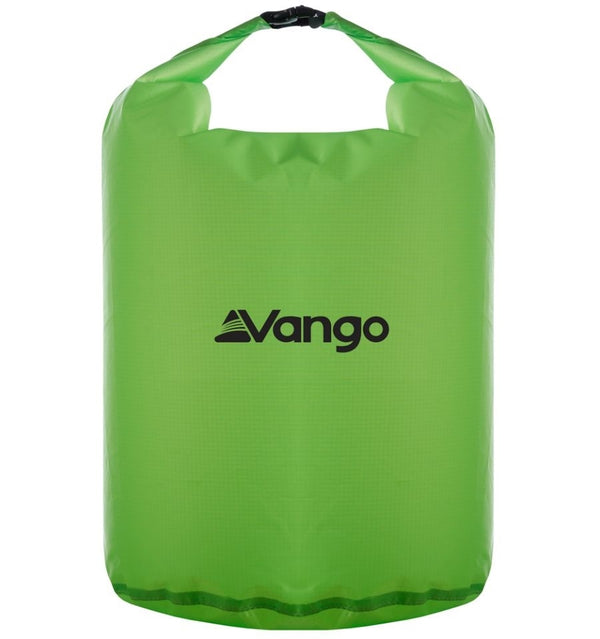 Vango Dry Bag - 60L